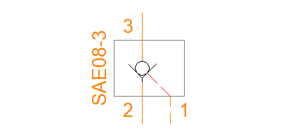 FPS-C-S08